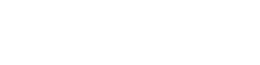 kingpro77